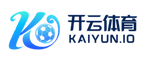 米兰官网